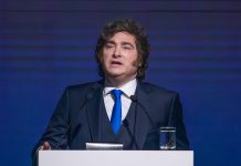 El cálculo electoral de la Casa Rosada: la verdadera amenaza para Javier Milei es de derecha