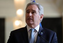El canciller Quirno informó los motivos por los que el gobierno de Bolivia rechazó el ingreso de diputados argentinos