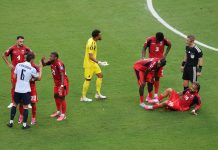 El dardo del DT de Cabo Verde a Bielsa por la jugada que derivó en el empate de Uruguay: “Él nos enseñó a tener Fair Play”
