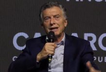 “El equilibrio fiscal es de mala calidad”: la advertencia de Mauricio Macri sobre la gestión de Javier Milei