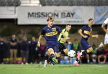 El equipo de Kansas City que tiene los colores de Boca Juniors en su camiseta y causó furor entre los argentinos en el Mundial