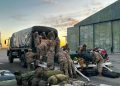 El Gobierno alistó la misión humanitaria que enviará a Venezuela para asistir a las víctimas del terremoto