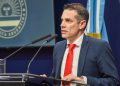 El Gobierno celebró el nuevo revés a Burford en el juicio de YPF: “Tienen 2% de chances de revertirlo”