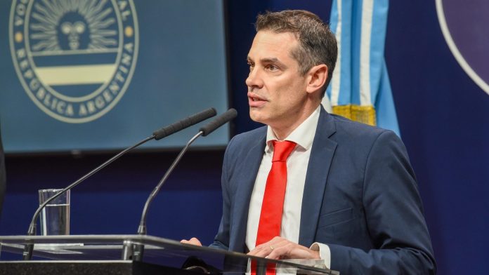 El Gobierno celebró el nuevo revés a Burford en el juicio de YPF: “Tienen 2% de chances de revertirlo”