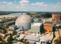 El Gobierno presentó su política nuclear: disciplina fiscal, exportaciones y el rol del sector privado