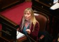 El peronismo se reagrupa para alinear una estrategia y evitar más votaciones divididas en el Senado
