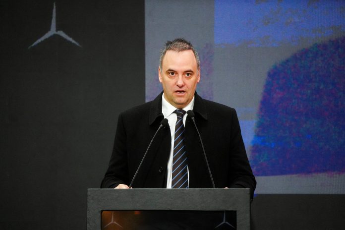 El PRO reiteró sus críticas a Adorni e insistió con el pedido de renuncia: “Es un gran mentiroso”