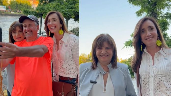 El Senado define si impulsa una sesión clave y crecen las dudas y desconfianzas por la interpelación a Adorni
