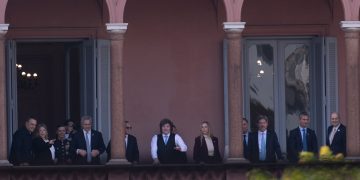 El trasfondo del nuevo cortocircuito entre Patricia Bullrich y los Milei: la interna subterránea que volvió a activarse