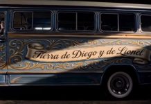 “El tren no pasa dos veces, la Scaloneta, sí”: el emotivo video que publicó la AFA a días del inicio del Mundial
