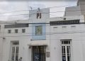 Elecciones internas en el PJ Salta: se presentaron 24 listas y ninguna estaría vinculada al kirchnerismo