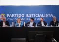 En medio de la interna, Kicillof busca reunir al PJ bonaerense por el aniversario de la muerte de Perón
