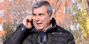 Escándalo en Neuquén: echaron por “ñoqui” a un exfuncionario que además aspiraba a una jubilación de privilegio