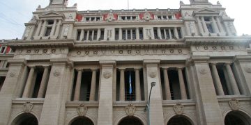 Expertos y ONG criticaron la reforma del proceso de selección de los jueces de la Corte y advirtieron por falta de transparencia y control público
