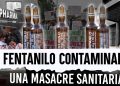 Fentanilo mortal: los organismos del Estado que debían controlar a los laboratorios están bajo la lupa del juez y la fiscal