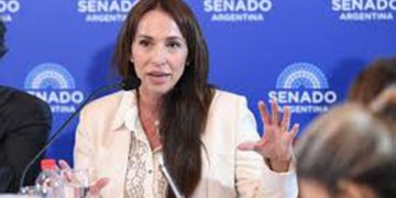 Integridad Republicana cuestionó el retiro del pliego de Michelli y advirtió sobre una posible actitud persecutoria