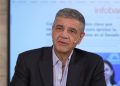 Jorge Macri: “El caso Adorni está complicando al Gobierno, pero no le voy a decir al Presidente cómo armar su equipo”