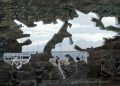 La Argentina reiteró su reclamo de soberanía sobre las Islas Malvinas y ratificó que buscará frenar el proyecto petrolero británico Sea Lion