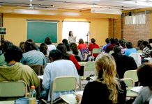 La Corte ratificó la cautelar por el financiamiento: “Es una noticia que la comunidad universitaria estaba esperando”