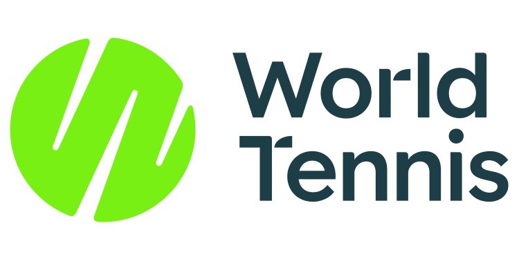La Federación Internacional de Tenis se transforma en World Tennis y presenta un ambicioso plan para la próxima década