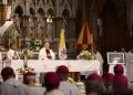 La Iglesia argentina espera la oficialización de la visita de León XIV: “Imagino un encuentro largo con el pueblo argentino”