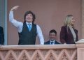 La investigación que genera desconfianza dentro del Gobierno y el nuevo dilema que tiene La Libertad Avanza para 2027