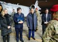 La Libertad Avanza suma apoyo territorial en Córdoba, pero se tensiona la unidad opositora rumbo a 2027