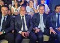 La oposición en Córdoba busca ordenar la estrategia electoral y suma gestos de unidad: el impacto del caso Agostina