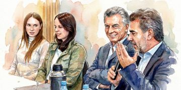 Las razones del PRO para no participar de la sesión especial convocada por el kirchnerismo por el caso Adorni