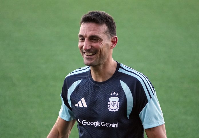 Las últimas noticias del Mundial, en vivo, a casi 24 horas del debut de la selección argentina