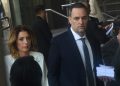 Manuel Adorni y su esposa decidieron acogerse al régimen de “inocencia fiscal” aunque aseguran que no declararán dólares
