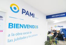 Millonario fraude al PAMI: lo detectaron nuevas auditorías en prestaciones de médicos de cabecera en todo el país