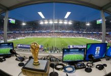 Mundial 2026, en VIVO: las selecciones que ya emprendieron el viaje, los planteles más caros y todas las perlitas de la previa