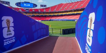 Mundial 2026, en VIVO: últimas noticias de hoy, 10 de junio, el minuto a minuto de las selecciones y todas las novedades de la previa