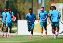 Mundial 2026 en VIVO: últimas noticias de hoy, 13 de junio, el minuto a minuto, los partidos de la jornada y las perlitas del día