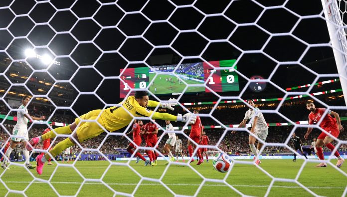 Mundial 2026, en VIVO: últimas noticias de hoy, 23 de junio, partidos, resultados, fixture y el minuto a minuto de la jornada