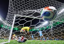 Mundial 2026, en VIVO: últimas noticias de hoy, 24 de junio, partidos, clasificados y definiciones de grupos