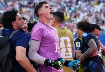 Mundial 2026, en VIVO: últimas noticias de hoy, 30 de junio, resultados, clasificados, batacazos y todas las novedades del día