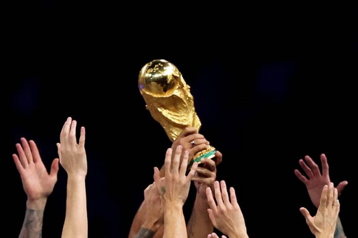 Mundial 2026, en VIVO: últimas noticias de hoy, 8 de junio, partidos amistosos, convocados y las perlitas del día