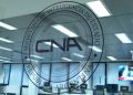Nace el CNA: la Argentina estrena su primer centro antiterrorista