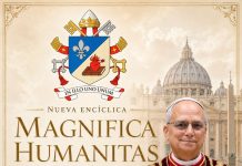 Magnifica Humanitas: León XIV vs los tecnócratas modernos