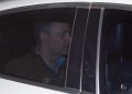 Nuevo gesto de respaldo: Manuel Adorni desayuna con Javier Milei en la Quinta de Olivos y evalúa llamar a la mesa política la próxima semana