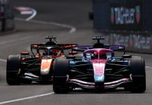 Polémica en la F1 por la decisión que le devolvió el podio a Gasly: los equipos que apelarán la medida