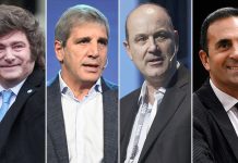 Primer cimbronazo por la reforma laboral: el Gobierno intimará a empresas y sindicatos para renegociar 150 convenios colectivos