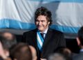 “Que se la cruce de frente”: tensión en la previa del acto por el Día de la Bandera ante un posible reencuentro entre Milei y Villarruel