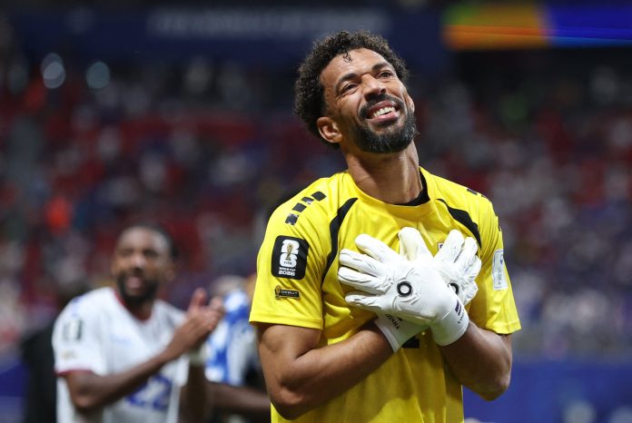 Quién es Vozinha, la figura de Cabo Verde ante España: del argentino que le iba a dar su nombre al apodo que le ganó a las burlas