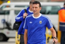 Quiénes son los ganadores y los perdedores de la lista de la selección argentina para el Mundial