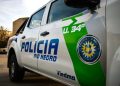 Río Negro: dos ex funcionarios provinciales fueron detenidos por cobrar sobresueldos durante siete años