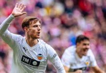 River Plate quiere dar otro golpe en el mercado y acordó con Fiorentina por Lucas Beltrán: qué falta para cerrar la operación