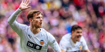 River Plate quiere dar otro golpe en el mercado y acordó con Fiorentina por Lucas Beltrán: qué falta para cerrar la operación